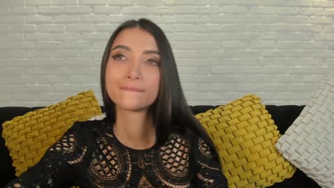 Vale  online show from 01/16/25, 06:06