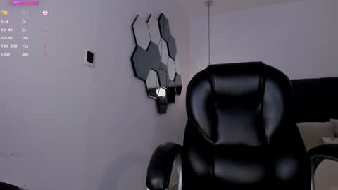 Vale  online show from 01/20/25, 06:21