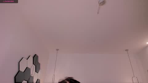 Vale  online show from 01/21/25, 11:56