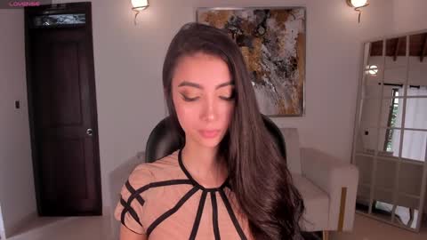 Vale  online show from 02/04/25, 05:55