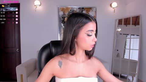 Vale  online show from 02/07/25, 06:45