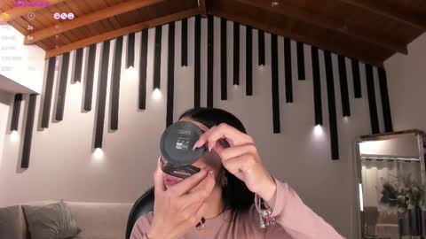 Vale  online show from 02/16/25, 03:05