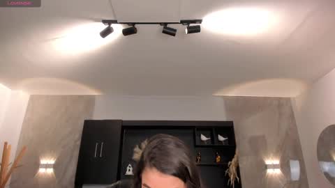 Vale  online show from 03/06/25, 11:47