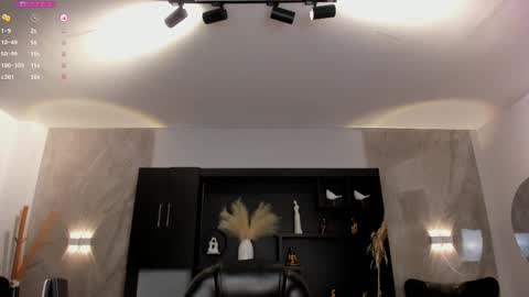 Vale  online show from 03/08/25, 03:02