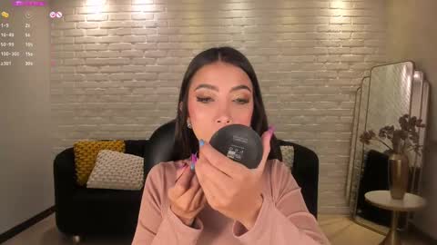 Vale  online show from 03/10/25, 11:53