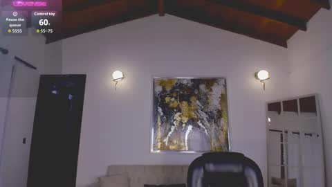 Vale  online show from 09/27/25, 11:37