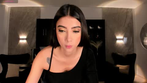 Vale  online show from 10/17/25, 12:08