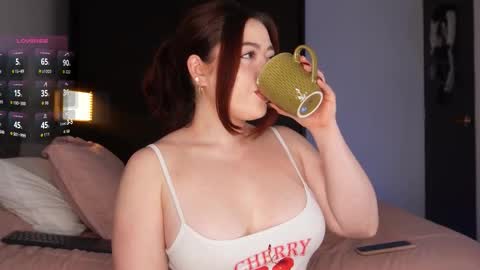 valerie07 online show from 09/26/25, 02:59