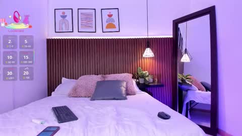 valery online show from 10/14/25, 07:14