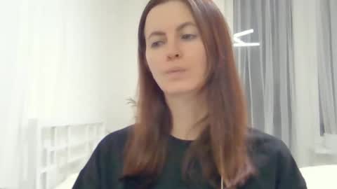 Snapshot of valerie_rose777 chatting on 12/07/24, 07:21 valerie_rose777 online show from 12/07/24, 07:21