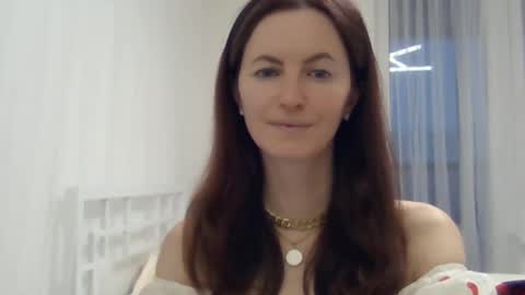 Snapshot of valerie_rose777 chatting on 12/14/24, 12:55 valerie_rose777 online show from 12/14/24, 12:55