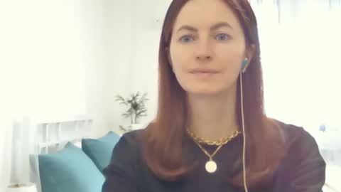 Snapshot of valerie_rose777 chatting on 12/31/24, 11:53 valerie_rose777 online show from 12/31/24, 11:53