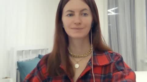 Snapshot of valerie_rose777 chatting on 01/05/25, 04:06 valerie_rose777 online show from 01/05/25, 04:06