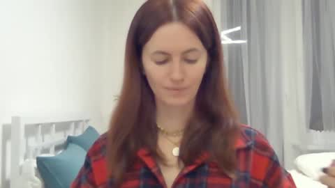 Snapshot of valerie_rose777 chatting on 01/08/25, 06:52 valerie_rose777 online show from 01/08/25, 06:52