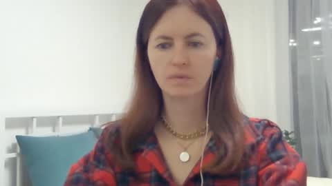 Snapshot of valerie_rose777 chatting on 01/26/25, 04:09 valerie_rose777 online show from 01/26/25, 04:09