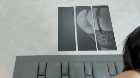 Valerie online show from 03/08/25, 12:11