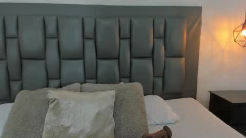 Valerie online show from 03/11/25, 08:20