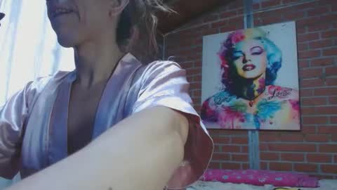 valerie_rousse online show from 12/22/24, 08:03