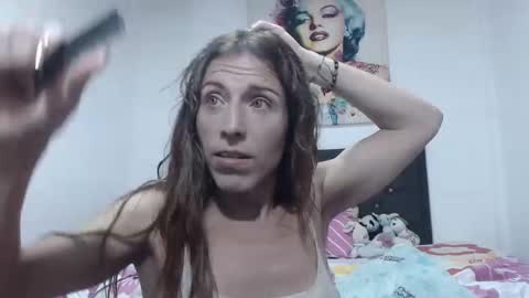 valerie_rousse online show from 03/12/25, 03:02