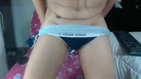 valerie_rousse online show from 10/24/25, 11:34