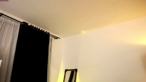 Valerie Style3 online show from 10/07/25, 04:20