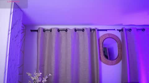 Valerie Style3 online show from 11/04/25, 04:00