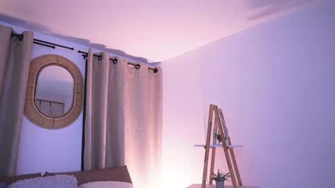 Valerie Style3 online show from 11/10/25, 04:00