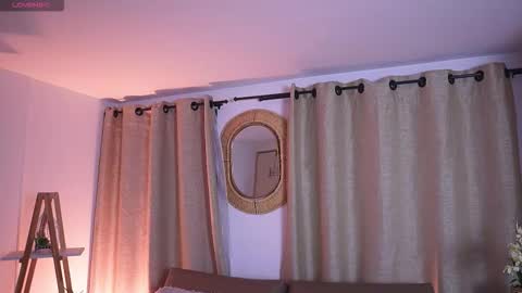 Valerie Style3 online show from 11/17/25, 03:56