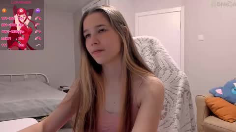 Valerie online show from 10/23/25, 10:30