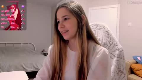 Valerie online show from 11/08/25, 09:13