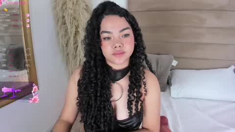 Snapshot of valeriediazx chatting on 01/16/25, 03:02 valeri online show from 01/16/25, 03:02