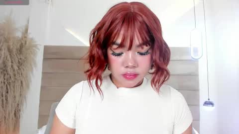 Snapshot of valeriediazx chatting on 09/25/25, 12:09 valeri online show from 09/25/25, 12:09