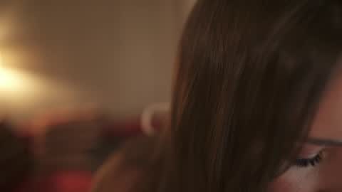 Snapshot of valerieh chatting on 12/03/24, 07:11 Valerie online show from 12/03/24, 07:11