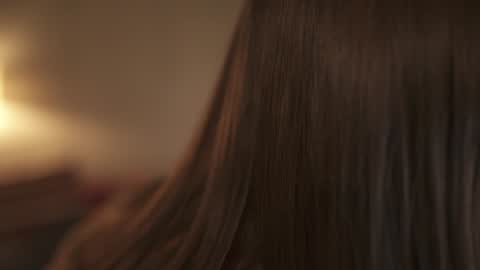 Snapshot of valerieh chatting on 01/07/25, 10:08 Valerie online show from 01/07/25, 10:08