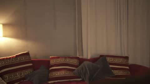 Snapshot of valerieh chatting on 01/12/25, 07:31 Valerie online show from 01/12/25, 07:31