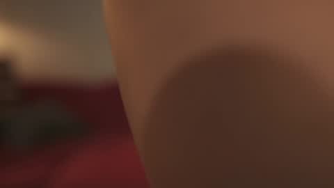 Snapshot of valerieh chatting on 01/12/25, 10:33 Valerie online show from 01/12/25, 10:33