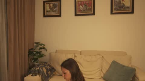 Snapshot of valerieh chatting on 02/10/25, 11:23 Valerie online show from 02/10/25, 11:23