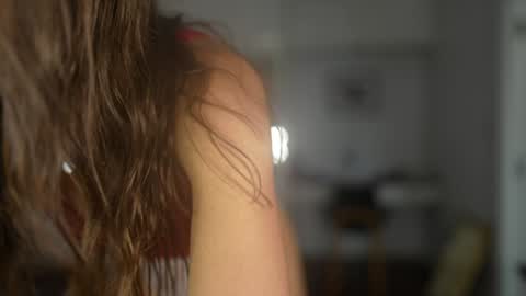 Snapshot of valerieh chatting on 10/05/25, 07:28 Valerie online show from 10/05/25, 07:28