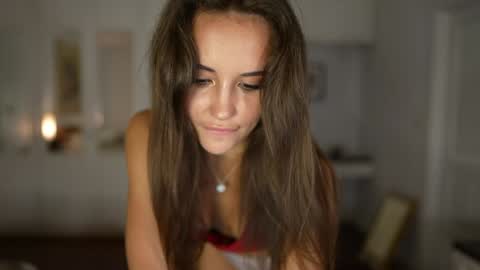 Snapshot of valerieh chatting on 10/13/25, 03:50 Valerie online show from 10/13/25, 03:50