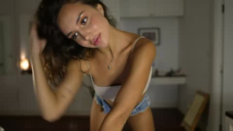 Snapshot of valerieh chatting on 11/14/25, 12:42 Valerie online show from 11/14/25, 12:42