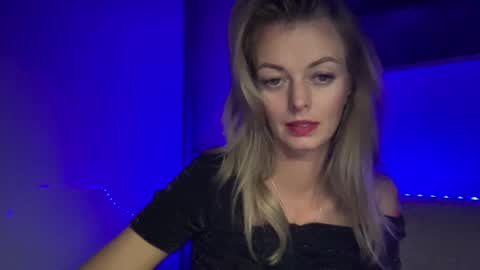 Snapshot of valerieluvsugar chatting on 01/05/25, 09:57 Valerie online show from 01/05/25, 09:57