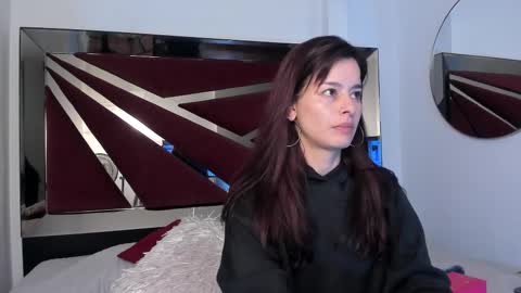 Snapshot of valeriemattson_ chatting on 10/09/25, 02:26 valeriemattson_ online show from 10/09/25, 02:26