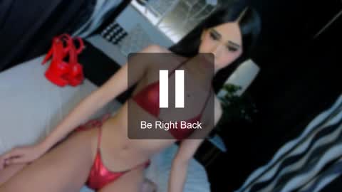 Valerie online show from 12/03/24, 09:44