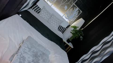 Valerie online show from 12/09/24, 09:39