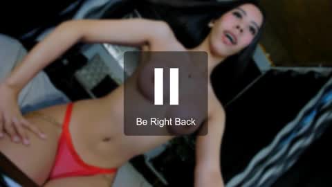 Valerie online show from 02/24/25, 08:06