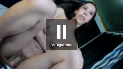 Valerie online show from 03/04/25, 03:15