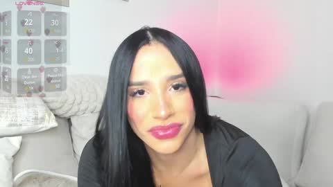 Snapshot of valerietnt chatting on 02/09/25, 02:49 valerie online show from 02/09/25, 02:49