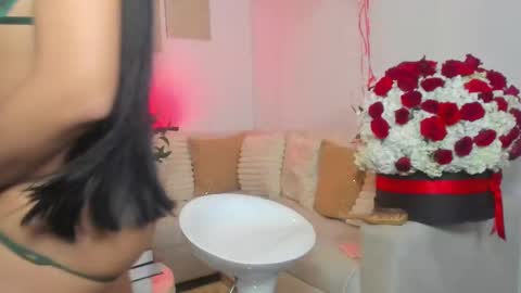 Snapshot of valerietnt chatting on 03/04/25, 02:27 valerie online show from 03/04/25, 02:27
