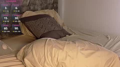 valerigallardo online show from 10/28/25, 08:55