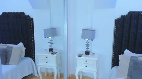   online show from 12/05/24, 11:38